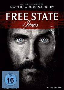 free-state-of-jones