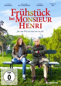 fruehstueck-bei-monsieur-henri-dvd