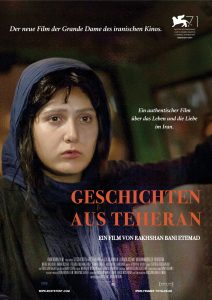 geschichten-aus-teheran