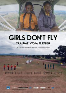 girls-dont-fly