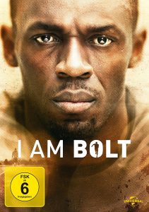 i-am-bolt