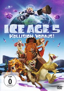 ice-age-5-dvd
