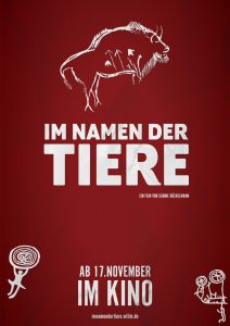 im-namen-der-tiere