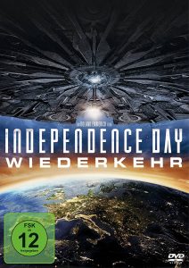 independence-day-wiederkehr-dvd
