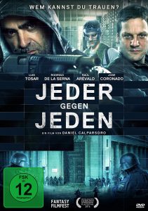 jeder-gegen-jeden