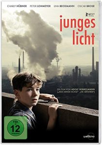 junges-licht-dvd