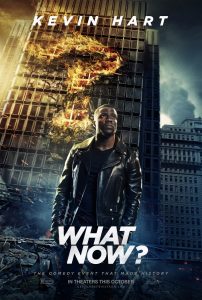 kevin-hart-what-now