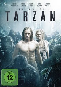 legend-of-tarzan-dvd