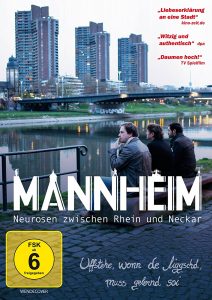 mannheim-dvd