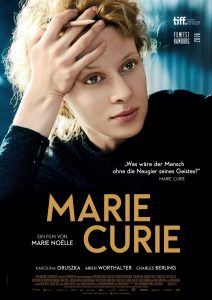 marie-curie