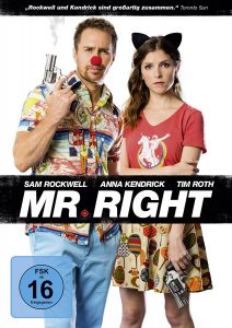 mr-right