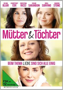 muetter-und-toechter