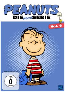 peanuts-die-neue-serie-vol-6