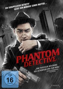 phantom-detective