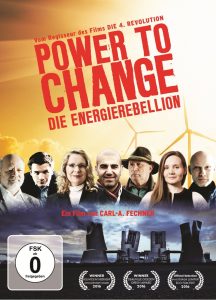power-to-change-dvd