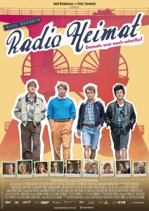 radio-heimat
