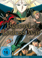 record-of-lodoss-war-dvd-2