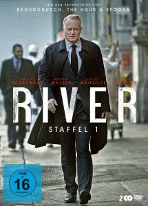 river-staffel-1