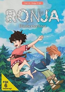 ronja-raeubertochter-vol-2