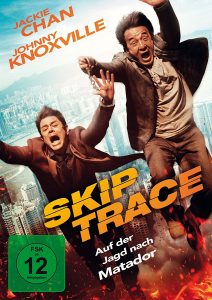 skiptrace