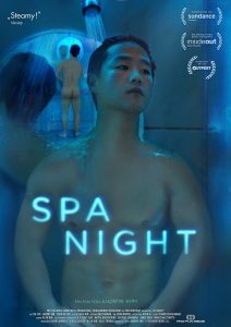 spa-night