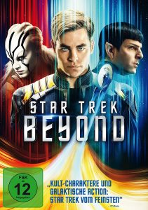 star-trek-beyond-dvd