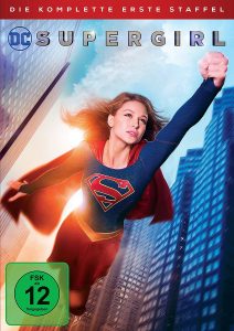 supergirl-staffel-1