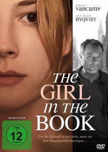 the-girl-in-the-book