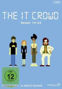 the-it-crowd