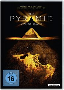 the-pyramid-grab-des-grauens-dvd