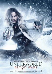 underworld-blood-wars