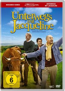 unterwegs-mit-jacqueline-dvd