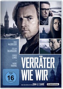 verraeter-wie-wir-dvd