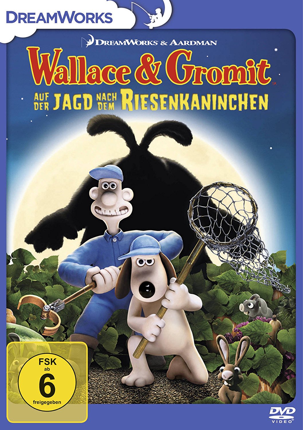 wallace-gromit-auf-der-jagd-nach-dem-riesenkaninchen-film