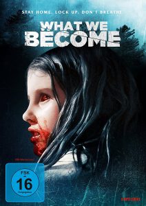 what-we-become
