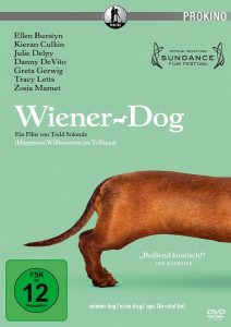 wiener-dog-dvd