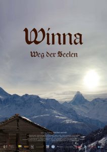 winna-weg-der-seelen