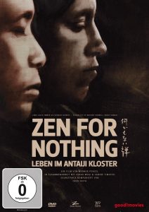 zen-for-nothing