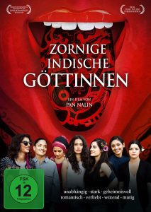 zornige-indische-goettinnen