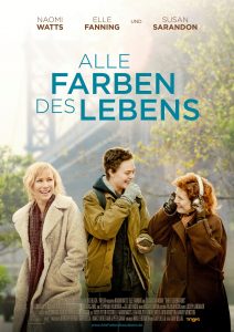 alle-farben-des-lebens