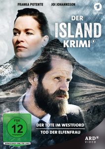 der-island-krimi