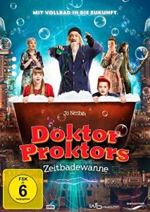 doktor-proktors-zeitbadewanne-dvd
