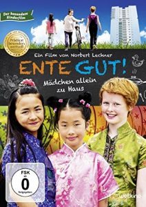 ente-gut-maedchen-allein-zu-haus-dvd