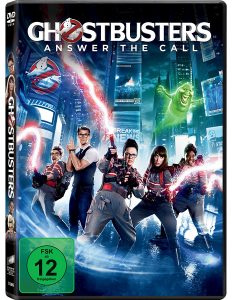ghostbusters-2016-dvd