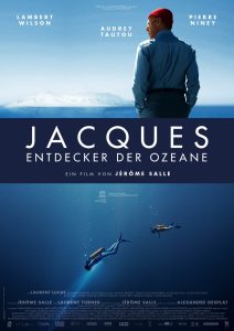 jacques-entdecker-der-ozeane