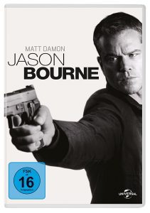 jason-bourne-dvd