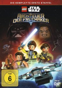 lego-star-wars-die-abenteuer-der-freemaker-staffel-1