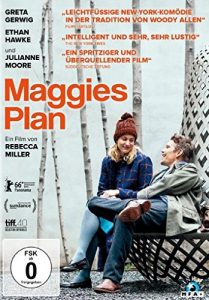 maggies-plan-dvd