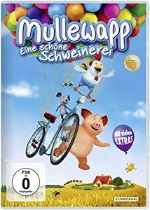 mullewapp-eine-schoene-schweinerei-dvd