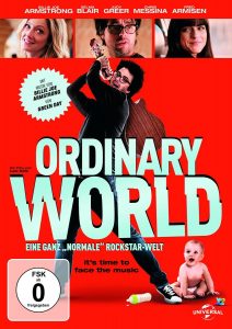 ordinary-world